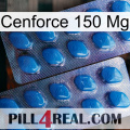 Cenforce 150Mg viagra2